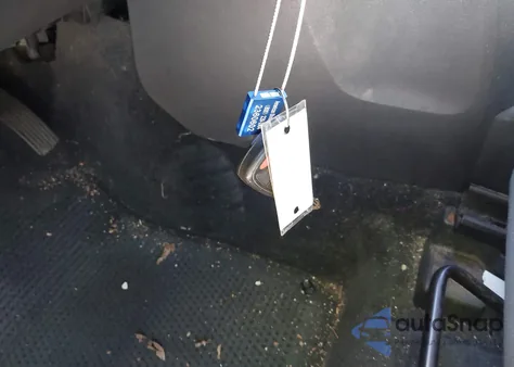 2012 Jeep Compass Latitude from USA, damaged, VIN 1C4NJDEB7CD705850